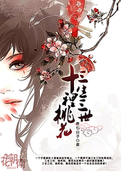 含羞草实验室2021隐蔽入口